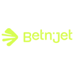 non gamstop casinos reviews - Betnjet logo