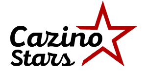 non gamstop online casinos - CazinoStars logo