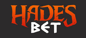 non gamstop uk casino - HadesBet logo