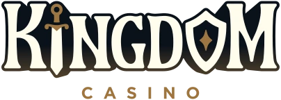 non gamstop uk casinos - Kingdom logo