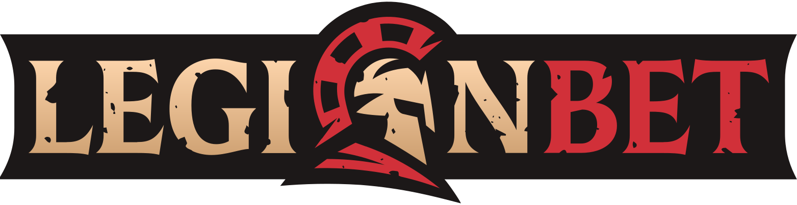 non gamstop casino uk - LegionBet logo