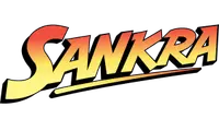 non gamstop - IOS Sankra logo